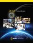 ARRL Annual Report 2015 cvr.JPG